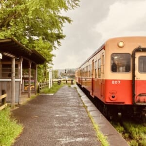 JR西・南紀エリア】「旅の魅力向上に資する新型車両」の導入はいつ